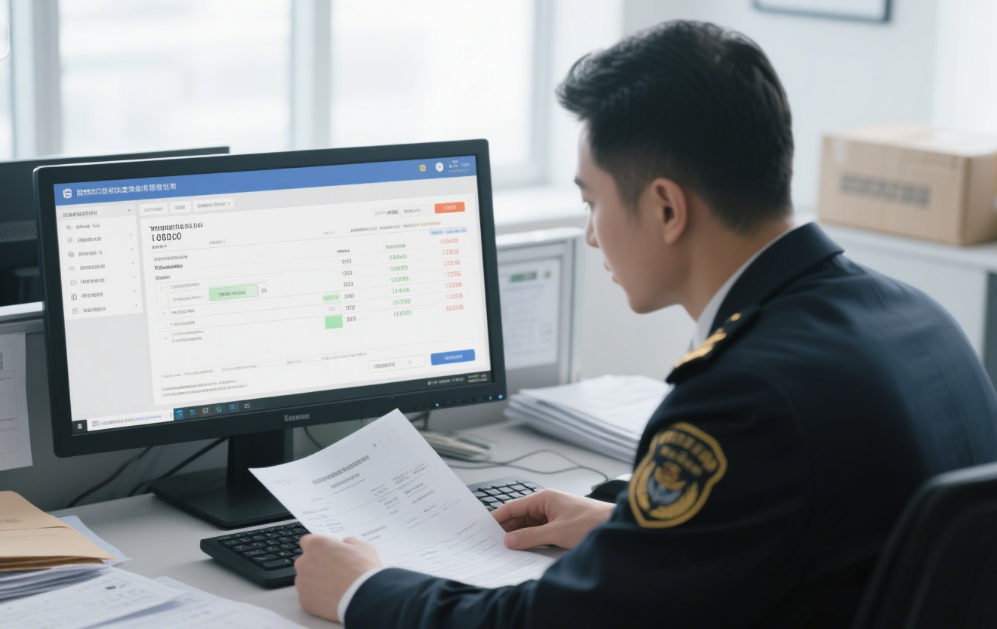 助 3C 配件賣家精準(zhǔn)核算國際快遞關(guān)稅，實(shí)現(xiàn) 18% 成本優(yōu)化